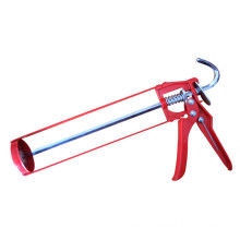 Caulking Gun Pressure Glue Guns